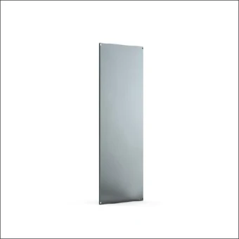 MP1208 NVENT HOFF MONTAGEPLAAT MF 1200X800