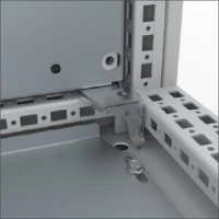 NVENT HOFFMAN, MPA06