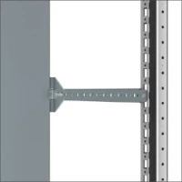 NVENT HOFFMAN, MPE10