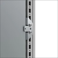 NVENT HOFFMAN, MPEF10