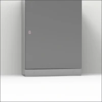 NVENT HOFFMAN, MSVS1083