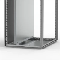 NVENT HOFFMAN, MTS1200