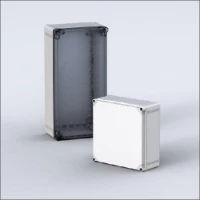 NVENT HOFFMAN, OABP303013GE