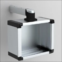 NVENT HOFFMAN, OICP305220