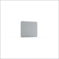 NVENT HOFFMAN, OMP3030E