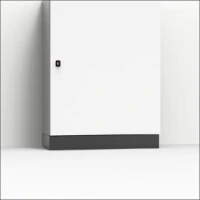 NVENT HOFFMAN, P1100