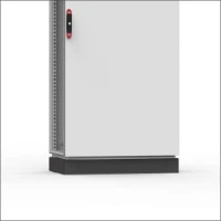 NVENT HOFFMAN, PF1040