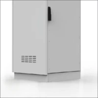 NVENT HOFFMAN, PFAL1184