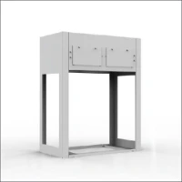 NVENT HOFFMAN, PGM10086