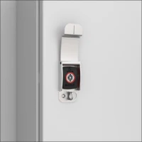 NVENT HOFFMAN, PLC01