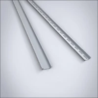 NVENT HOFFMAN, PP1535