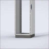 NVENT HOFFMAN, PS2040