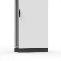 NVENT HOFFMAN, PV1060