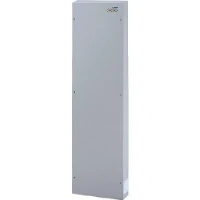 NVENT HOFFMAN, PWS7102R5