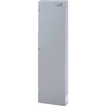 PWS7062R5 NVENT HOFF LUCHT/WATER AIRCONDITIONER ZI