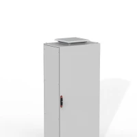 NVENT HOFFMAN, RFU7005R5