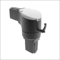 NVENT HOFFMAN, S1MER