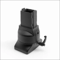 NVENT HOFFMAN, S1MFC