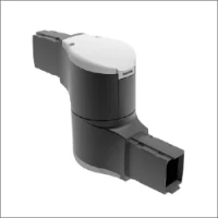 NVENT HOFFMAN, S1MIJ