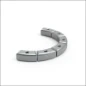 S1MRL NVENT HOFF DRAAIBEGRENZER (ALUMINIUM)