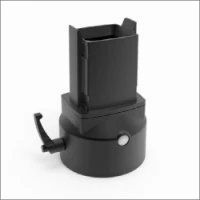 NVENT HOFFMAN, S2MFC