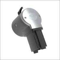 NVENT HOFFMAN, S2MFEC