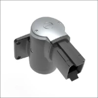 NVENT HOFFMAN, S2MWJH