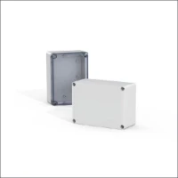 NVENT HOFFMAN, SABP181810GE