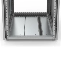 NVENT HOFFMAN, SCE1200