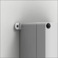 NVENT HOFFMAN, SFL1E