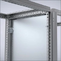 NVENT HOFFMAN, SPDS2006