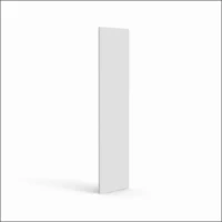 NVENT HOFFMAN, SPM1804R5