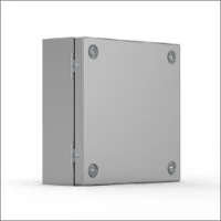 NVENT HOFFMAN, SSTBH02