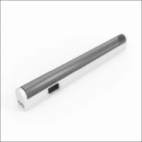 nVent HOFFMAN, TL4001-9W