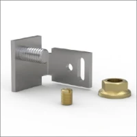 NVENT HOFFMAN, UCD01