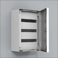 NVENT HOFFMAN, UFCP7501