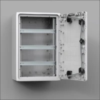 NVENT HOFFMAN, UMF500