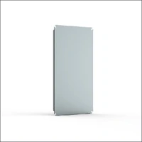 NVENT HOFFMAN, UMPZ540