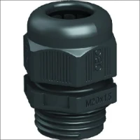 OBO, V-TEC VM25 SW
