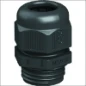  OBO WARTEL MET TREKONTLASTING IP68