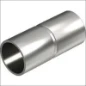 SV20 W V4A OBO RVS-VERBINDINGSMOF ZONDER SCHR