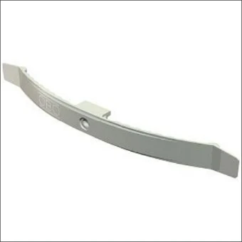 2033 OBO KABELHOUDER VLEUGEL DUBBEL 16X