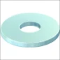 964 M10 G30 G OBO SLUITRING M10. ?30MM ST G M10