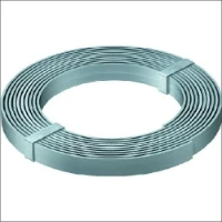 OBO, 5052 DIN 30X3.5 R60