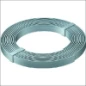  OBO BANDSTAAL RING VAN 50KG 30X3.