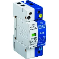 OBO, V10-C 1+NPE-280