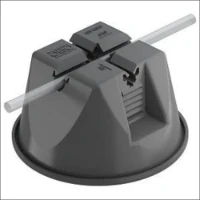 OBO, 165 MBG-8-10