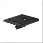  OBO ADAPTER DRAADGOOT 3.9-4.8MM
