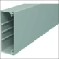  OBO KABELGOOT PVC 2000X110X40 GS