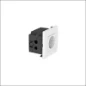  OBO CONTACTDOOSEENHEID MODULE 45 1